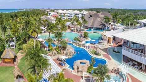 Iberostar Selection Varadero